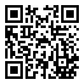 https://www.fou.net/post/182800.html