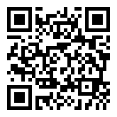 https://www.fou.net/post/182801.html