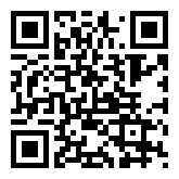 https://www.fou.net/post/182803.html