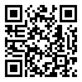 https://www.fou.net/post/182804.html