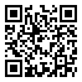 https://www.fou.net/post/182806.html