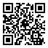 https://www.fou.net/post/182807.html