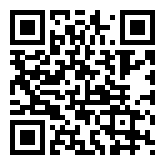 https://www.fou.net/post/182808.html