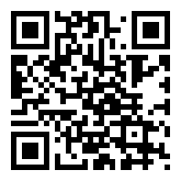 https://www.fou.net/post/18281.html
