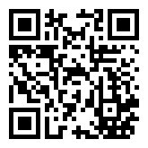 https://www.fou.net/post/182811.html