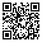 https://www.fou.net/post/182812.html