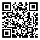 https://www.fou.net/post/182813.html