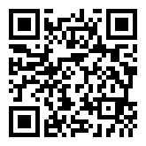 https://www.fou.net/post/182814.html