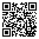 https://www.fou.net/post/182818.html