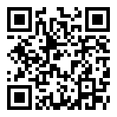 https://www.fou.net/post/182819.html