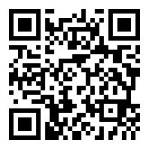 https://www.fou.net/post/182822.html