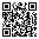 https://www.fou.net/post/182823.html