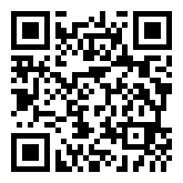 https://www.fou.net/post/182824.html