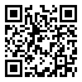https://www.fou.net/post/182827.html