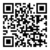https://www.fou.net/post/182828.html
