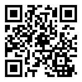 https://www.fou.net/post/182829.html