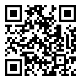 https://www.fou.net/post/18283.html
