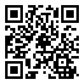https://www.fou.net/post/182830.html