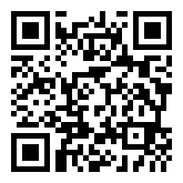 https://www.fou.net/post/182831.html