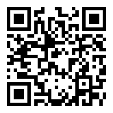 https://www.fou.net/post/182832.html