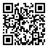 https://www.fou.net/post/182833.html