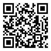 https://www.fou.net/post/182834.html