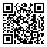 https://www.fou.net/post/182835.html
