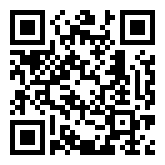 https://www.fou.net/post/182837.html