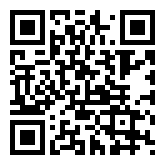 https://www.fou.net/post/182839.html