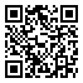 https://www.fou.net/post/18284.html