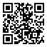 https://www.fou.net/post/182840.html