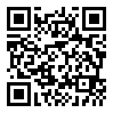 https://www.fou.net/post/182841.html