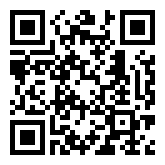 https://www.fou.net/post/182842.html