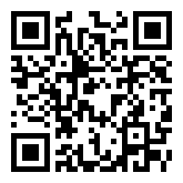 https://www.fou.net/post/182843.html