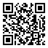 https://www.fou.net/post/182844.html