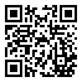 https://www.fou.net/post/182845.html