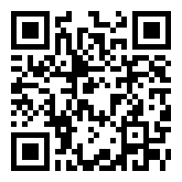 https://www.fou.net/post/182847.html