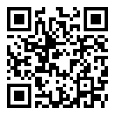 https://www.fou.net/post/182848.html