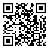 https://www.fou.net/post/18285.html