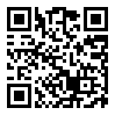 https://www.fou.net/post/182850.html