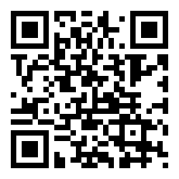 https://www.fou.net/post/182851.html