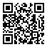 https://www.fou.net/post/182855.html