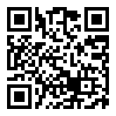 https://www.fou.net/post/182856.html