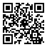 https://www.fou.net/post/182859.html