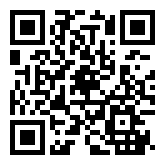 https://www.fou.net/post/182861.html