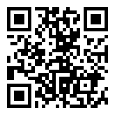 https://www.fou.net/post/182862.html