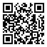 https://www.fou.net/post/182864.html