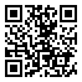 https://www.fou.net/post/182865.html