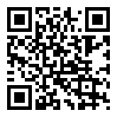 https://www.fou.net/post/182866.html