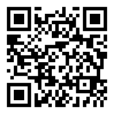 https://www.fou.net/post/182869.html